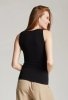 GATTA / WOLA KOSZULKA TANK BORGO SALE